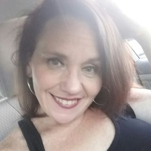 Meet your Posher, Jeanna